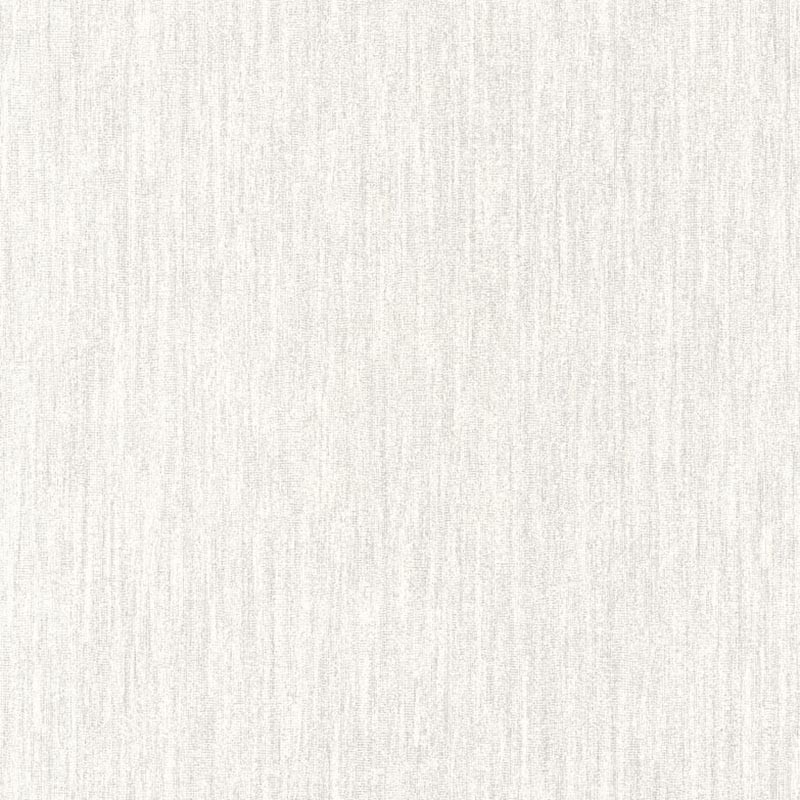 Papel pintado Voile De Lin de Textiles Casadeco TEXI87549142
