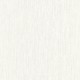 Papel pintado Voile De Lin de Textiles Casadeco TEXI87540133