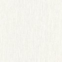 Textiles Voile De Lin TEXI 8754 01 33 Casadeco
