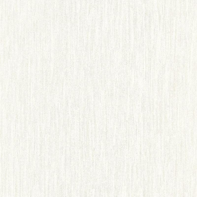 Papel pintado Voile De Lin de Textiles Casadeco TEXI87540133