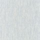 Papel pintado Voile De Lin de Textiles Casadeco TEXI87546382