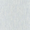 Textiles Voile De Lin TEXI 8754 63 82 Casadeco