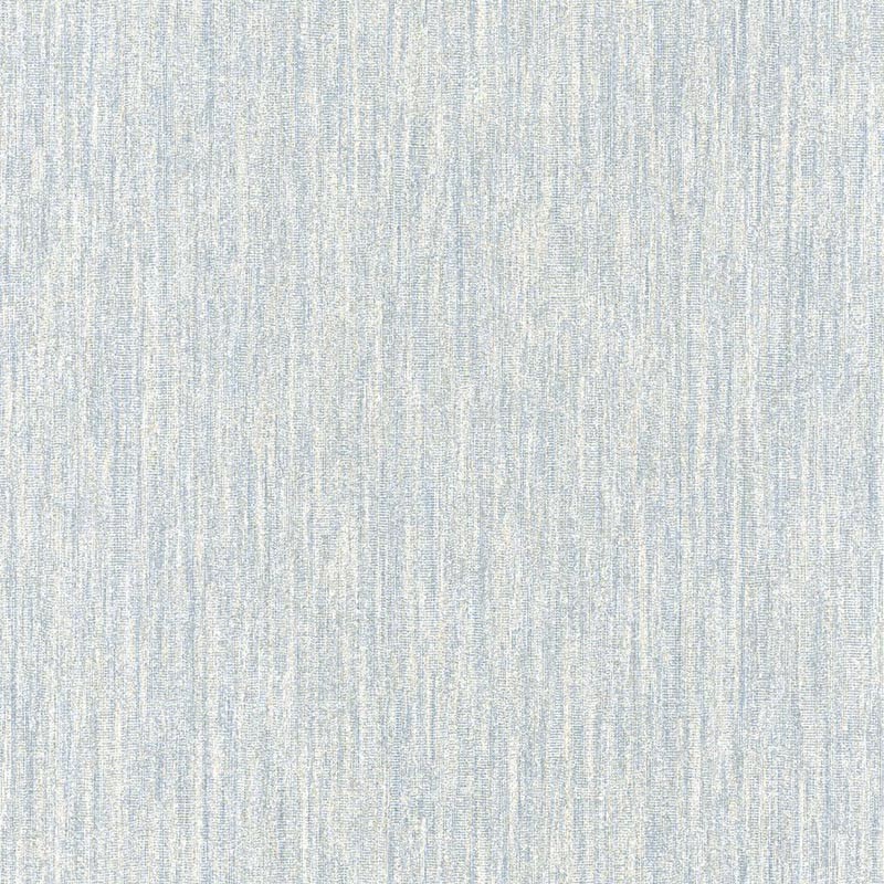 Papel pintado Voile De Lin de Textiles Casadeco TEXI87546382