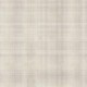 Papel pintado Voile De Lin de Textiles Casadeco TEXI87691566