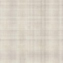 Textiles Tartan TEXI 8769 15 66 Casadeco