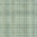 Textiles Tartan TEXI 8769 74 39 Casadeco