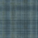 Textiles Tartan TEXI 8769 67 22 Casadeco