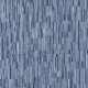 Papel pintado Voile De Lin de Textiles Casadeco TEXI87526618