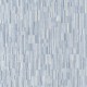 Papel pintado Voile De Lin de Textiles Casadeco TEXI87526262