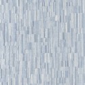 Textiles Patch Denim TEXI 8752 62 62 Casadeco