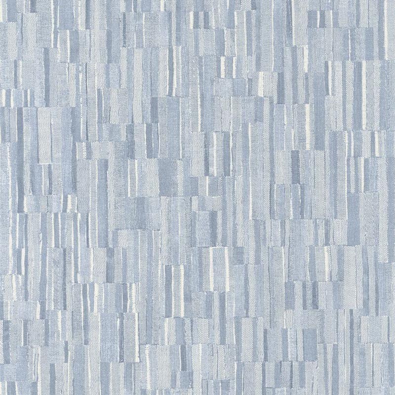 Papel pintado Voile De Lin de Textiles Casadeco TEXI87526262