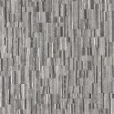 Textiles Patch Denim TEXI 8752 98 23 Casadeco