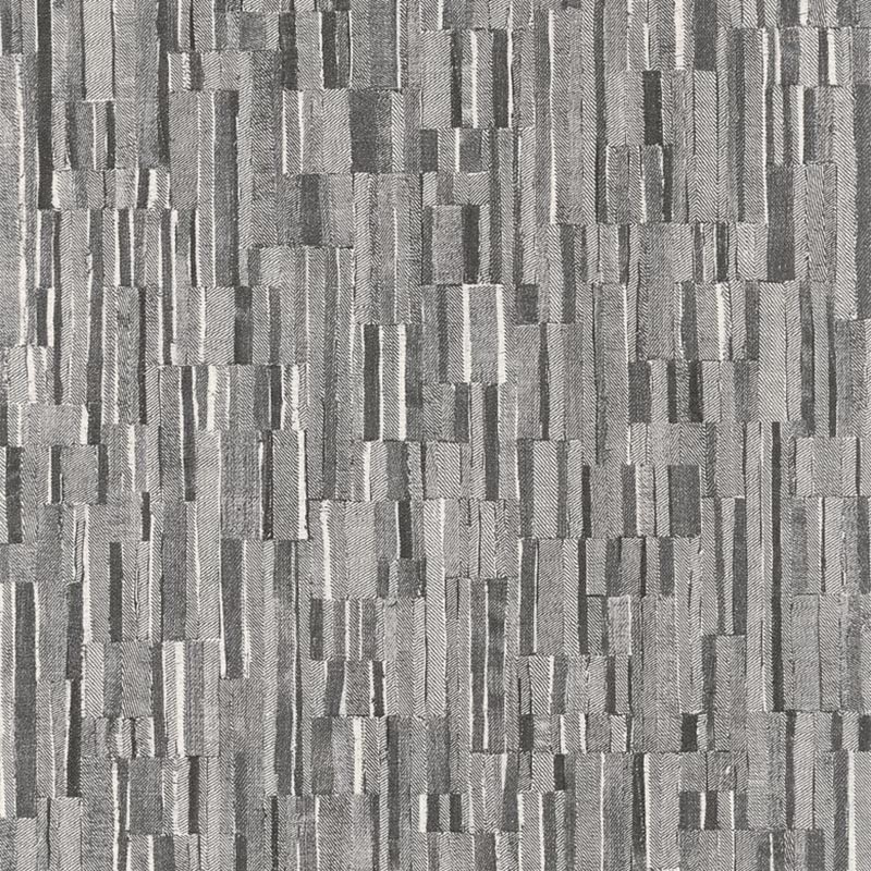 Papel pintado Voile De Lin de Textiles Casadeco TEXI87529823