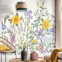 Danae Thalia DAE 10367 42 03 Mural Caselio
