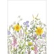 Mural Caselio Danae Thalia DAE103674203