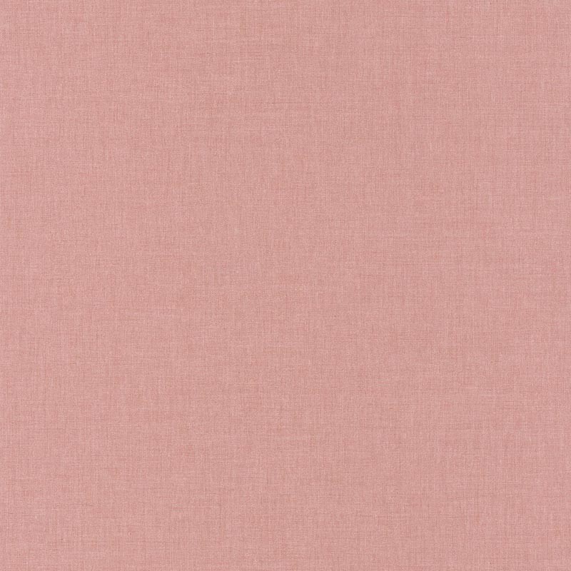 Papel Pintado Caselio Danae DAE68524407
