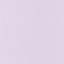 Danae DAE 6852 54 74 Papel Pintado Caselio
