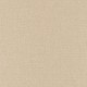 Papel Pintado Caselio Danae DAE68521400