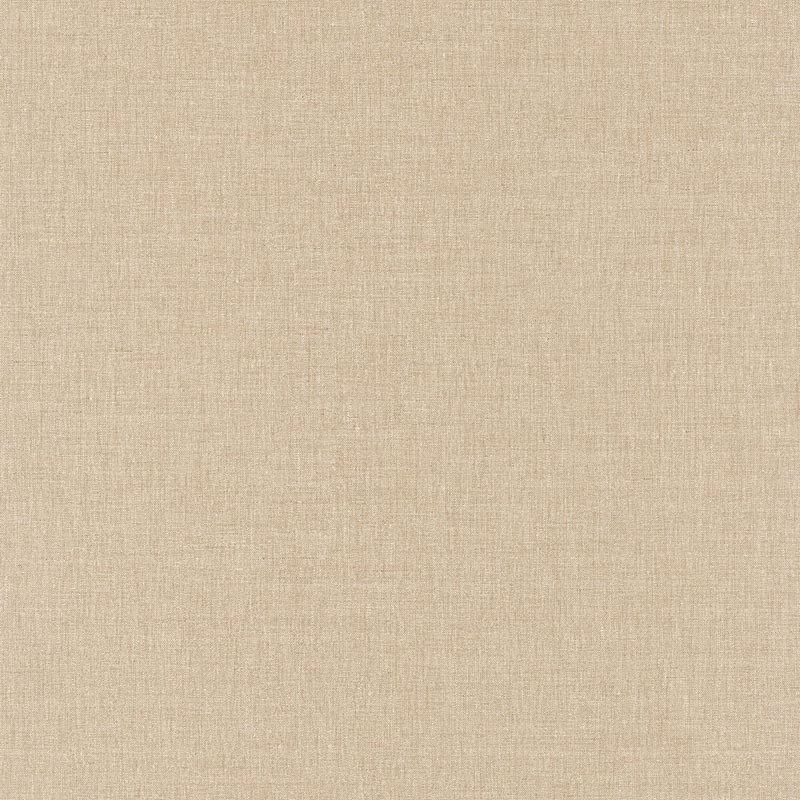 Papel Pintado Caselio Danae DAE68521400