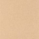 Papel Pintado Caselio Danae DAE68521378
