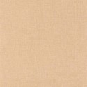 Danae DAE 6852 13 78 Papel Pintado Caselio