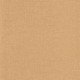 Papel Pintado Caselio Danae DAE68521920
