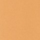 Papel Pintado Caselio Danae DAE68523366