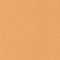 Danae DAE 6852 33 66 Papel Pintado Caselio