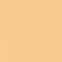 Danae DAE 6852 31 15 Papel Pintado Caselio