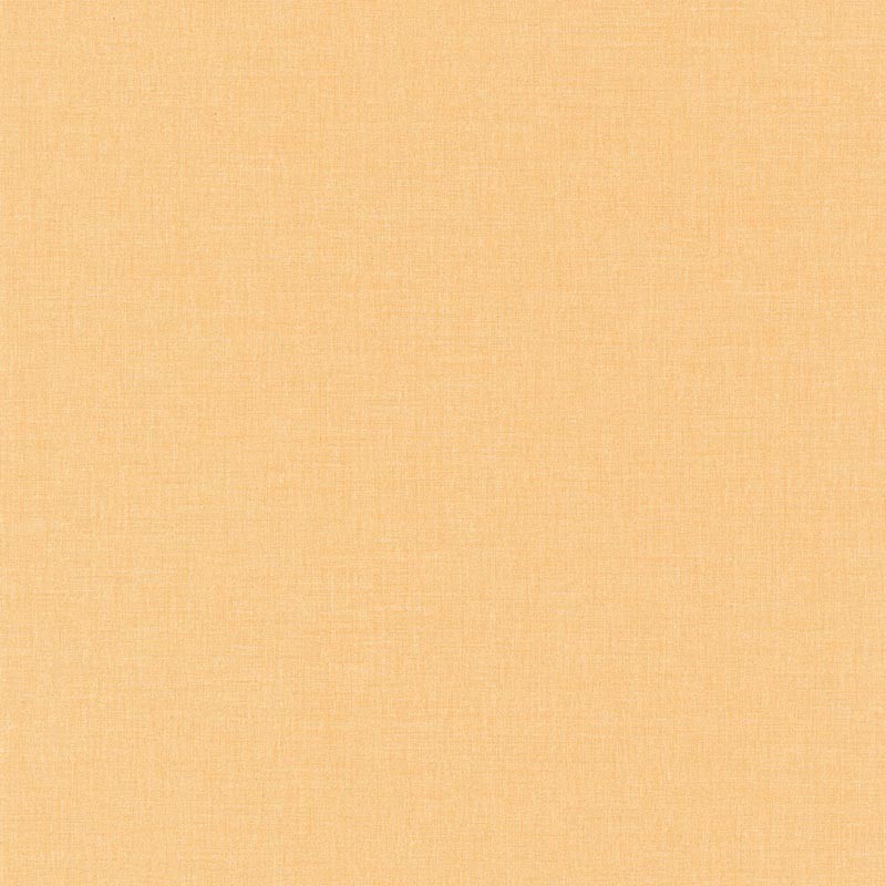 Papel Pintado Caselio Danae DAE68523115