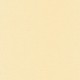 Papel Pintado Caselio Danae DAE68522259