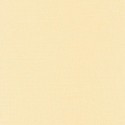 Danae DAE 6852 22 59 Papel Pintado Caselio