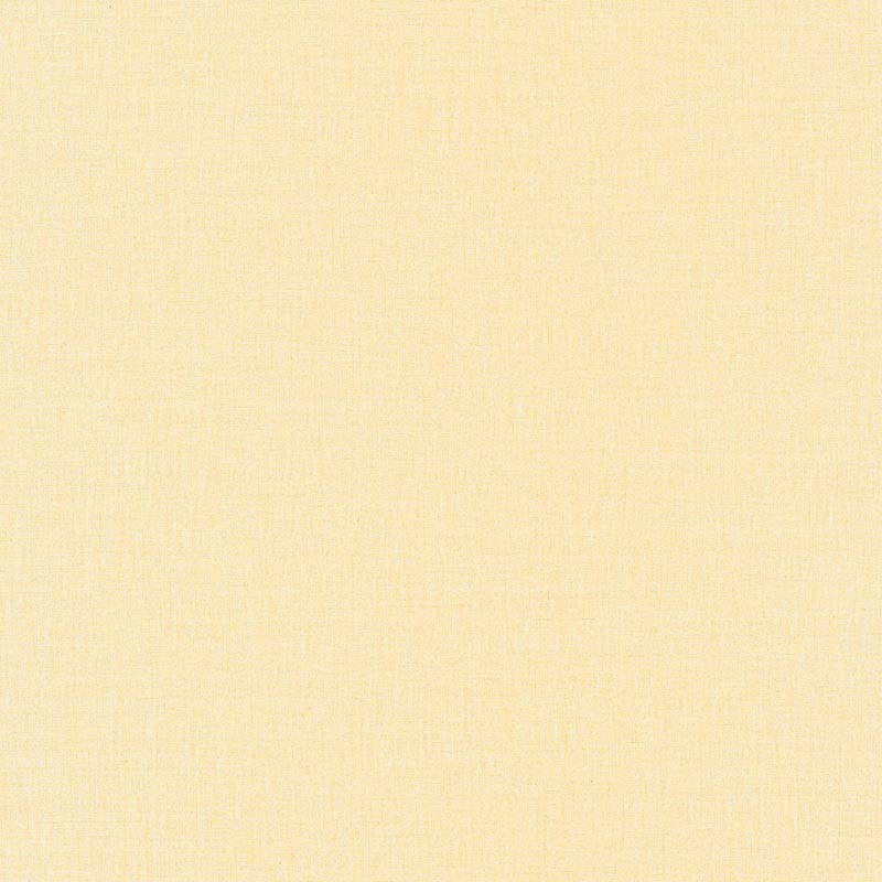 Papel Pintado Caselio Danae DAE68522259
