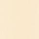 Papel Pintado Caselio Danae DAE68523000