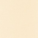 Danae DAE 6852 30 00 Papel Pintado Caselio