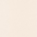 Danae DAE 6852 11 24 Papel Pintado Caselio