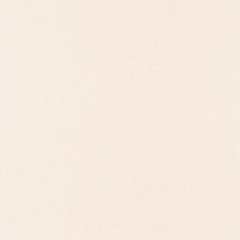 Papel Pintado Caselio Danae DAE68521124