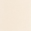 Danae DAE 6852 15 67 Papel Pintado Caselio