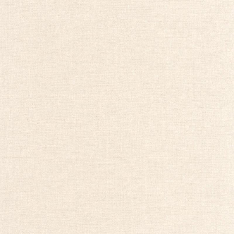 Papel Pintado Caselio Danae DAE68521567