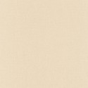 Danae DAE 6852 12 89 Papel Pintado Caselio
