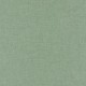 Papel Pintado Caselio Danae DAE68527190