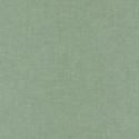 Danae DAE 6852 71 90 Papel Pintado Caselio