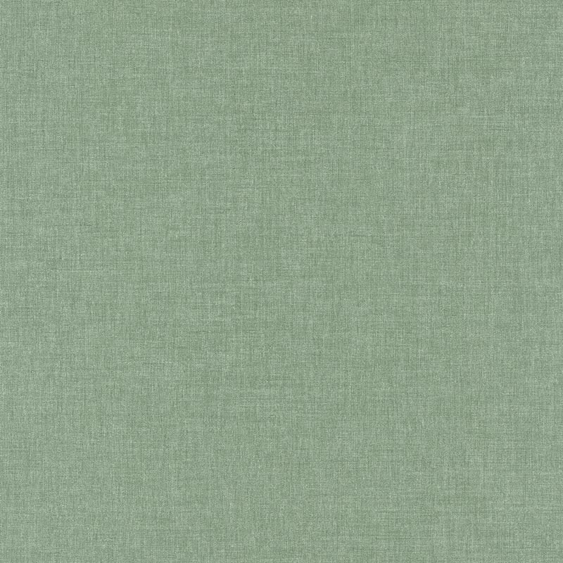 Papel Pintado Caselio Danae DAE68527190