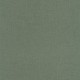 Papel Pintado Caselio Danae DAE68527852