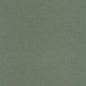 Danae DAE 6852 78 52 Papel Pintado Caselio