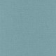 Papel Pintado Caselio Danae DAE68526355