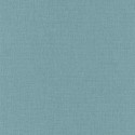 Danae DAE 6852 63 55 Papel Pintado Caselio