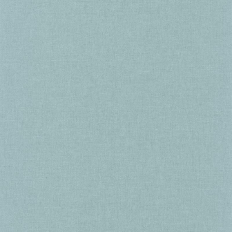 Papel Pintado Caselio Danae DAE68526066