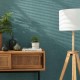 Papel Pintado Caselio Danae DAE68527723