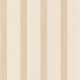 Papel Pintado Caselio Cyrène DAE103661010